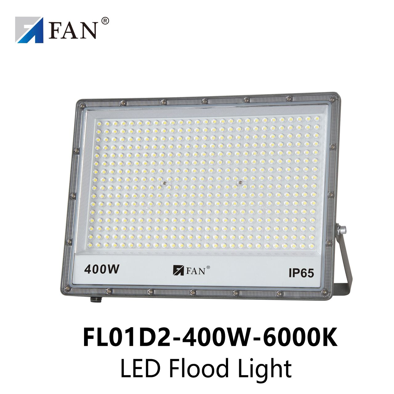 FL01D2 400W