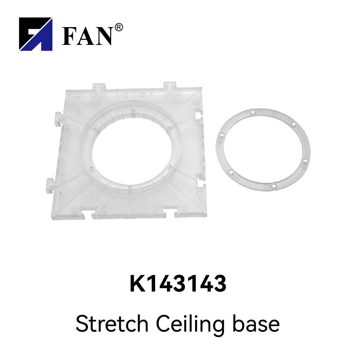 K143143