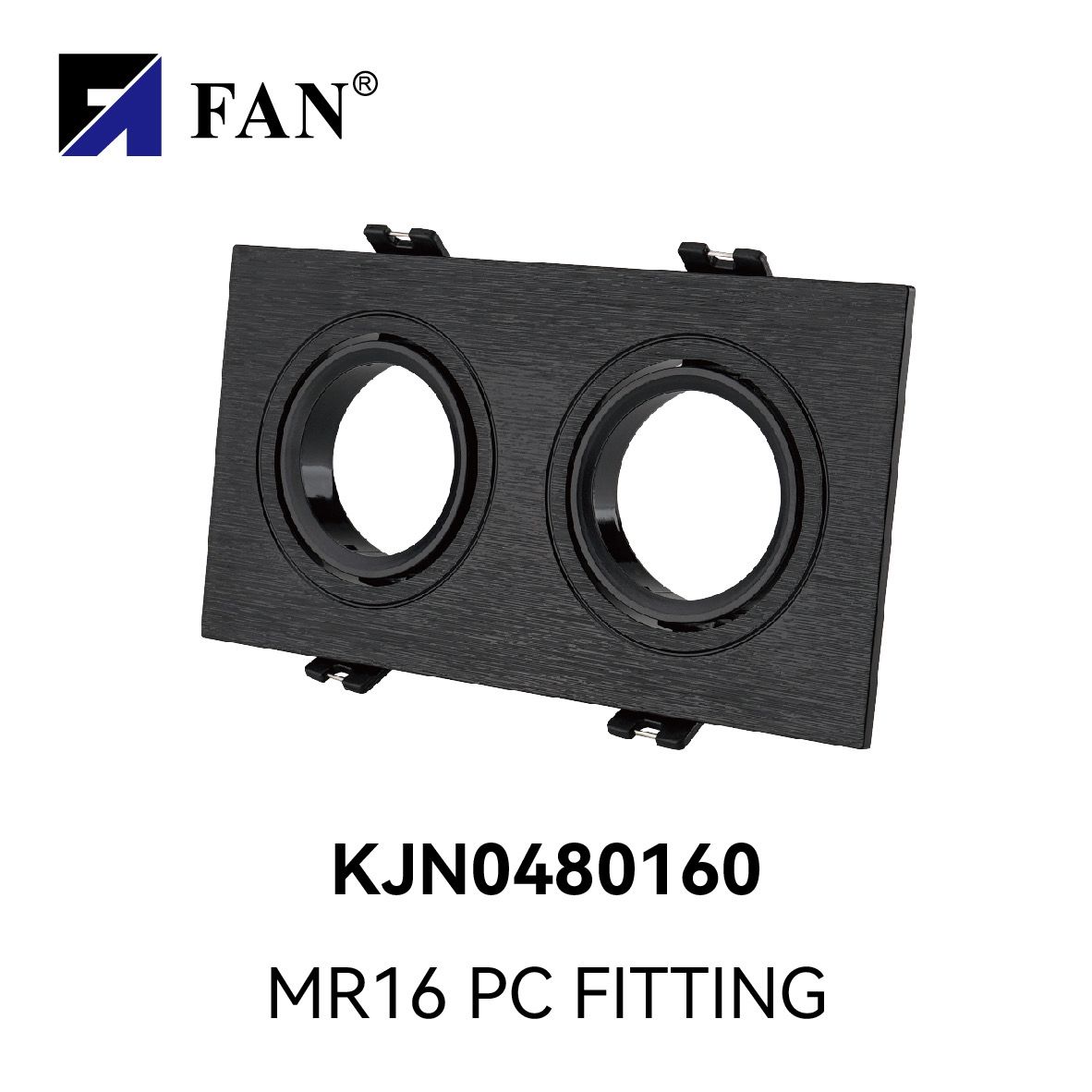 KJN0480160 BK
