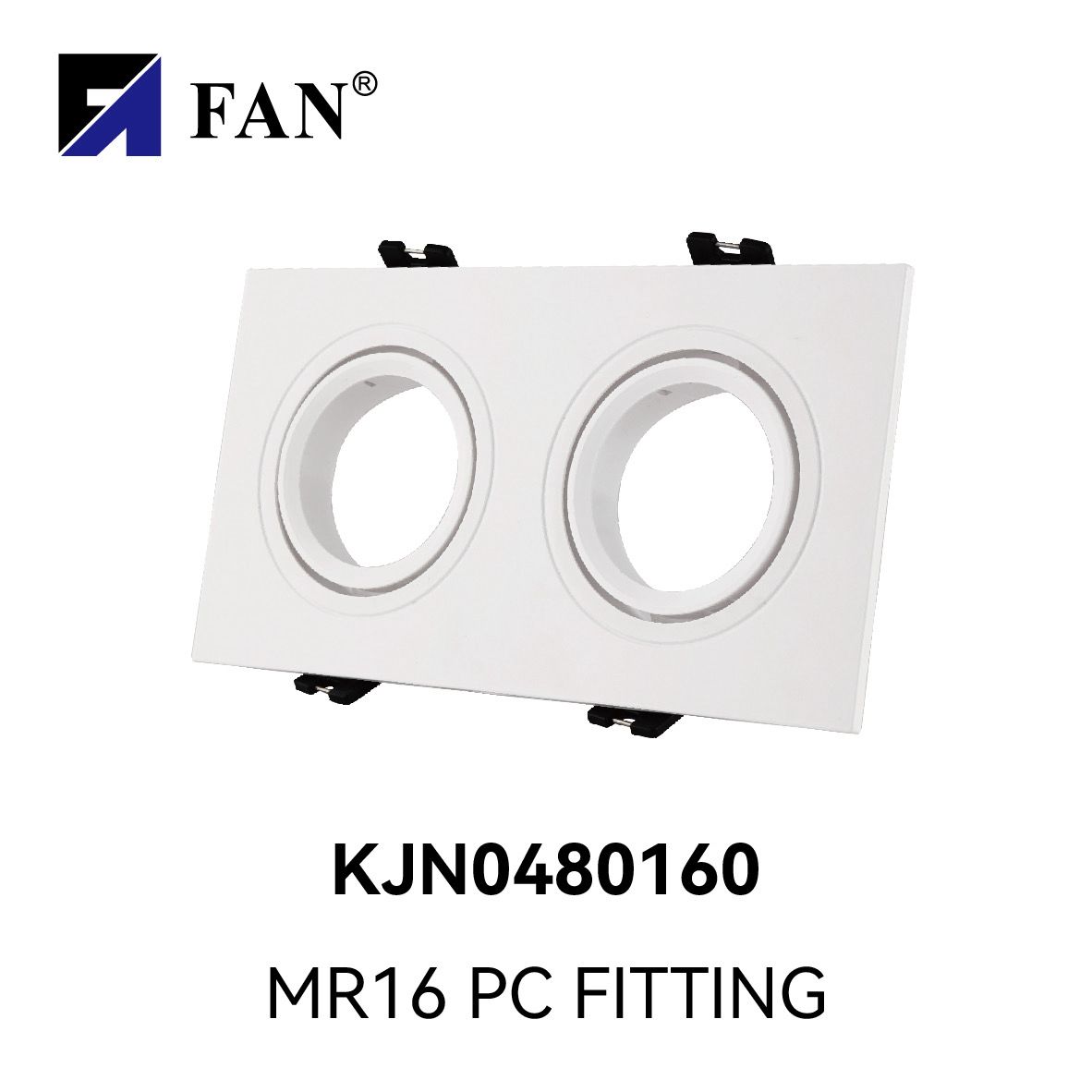 KJN0480160 WH