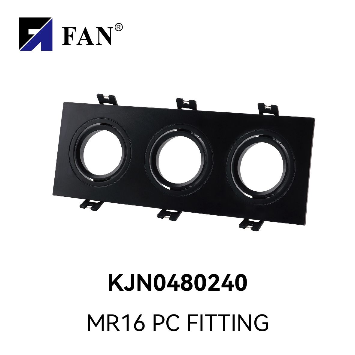 KJN0480240 BK