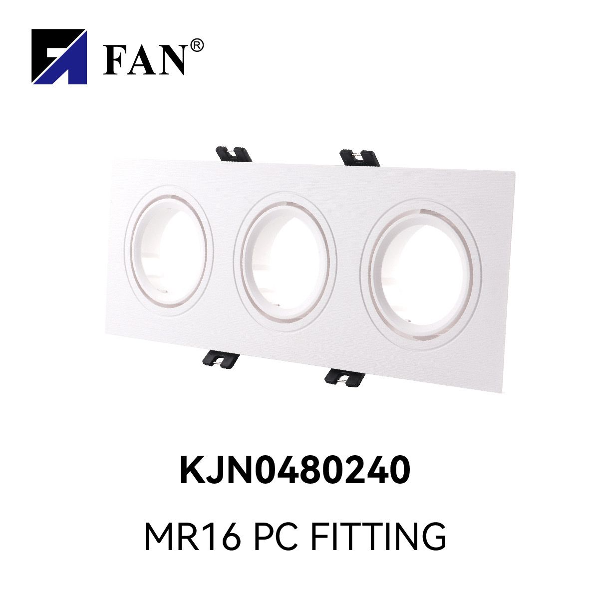 KJN0480240 WH