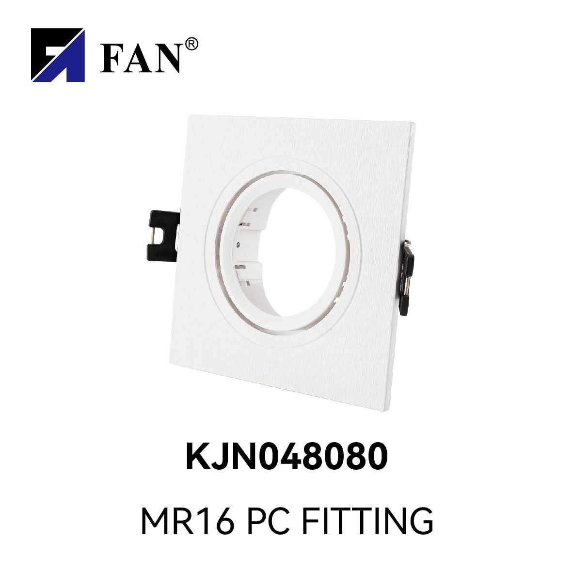 KJN048080 WH