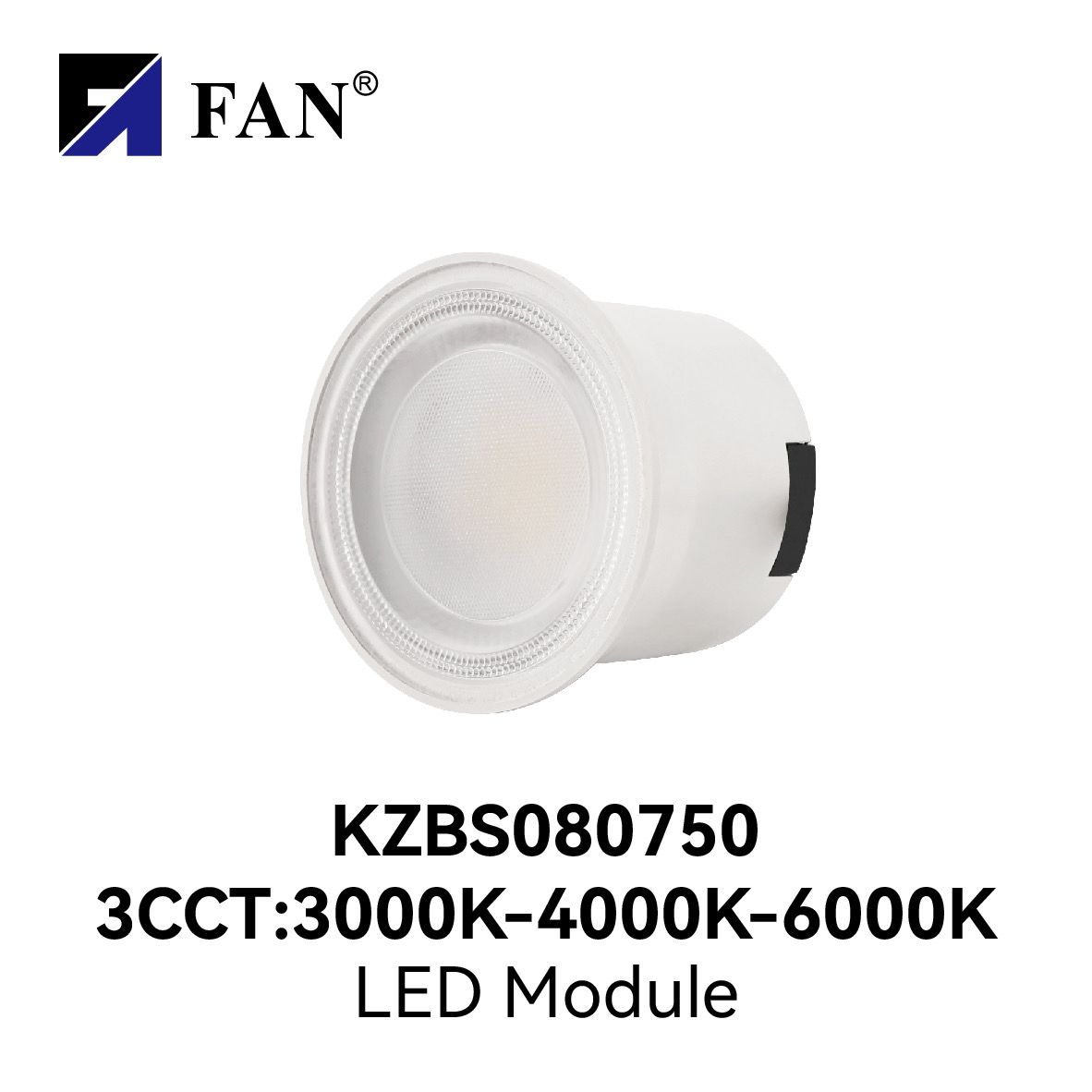 KZBS080750 3CCT