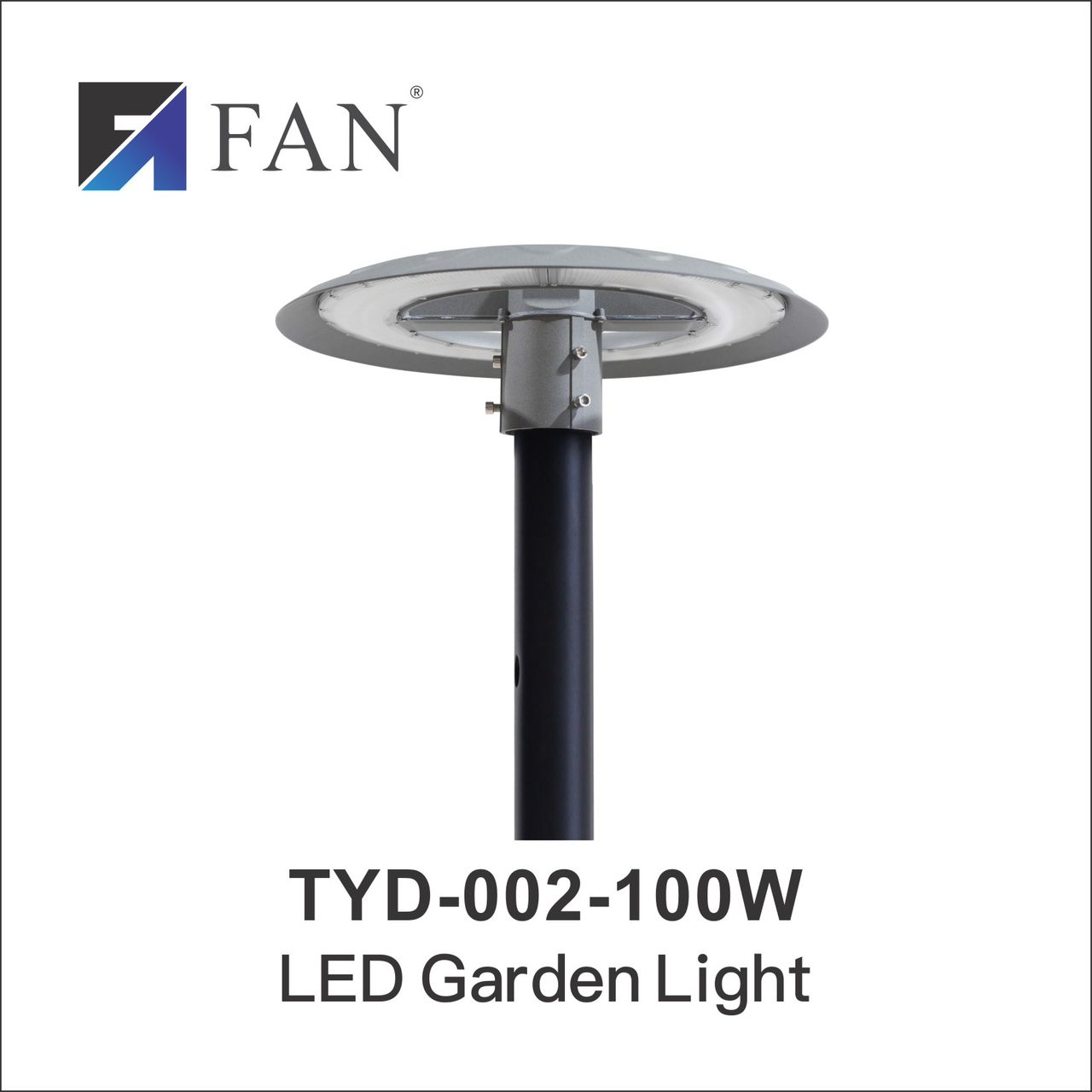 TYD-002 100W